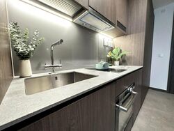 Midtown Modern (D7), Apartment #588776891